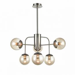 Подвесная люстра Vele Luce Verona  - 2